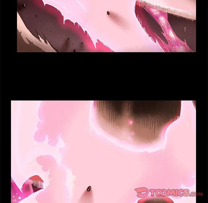 Galaxy Episode 38 - Page 12