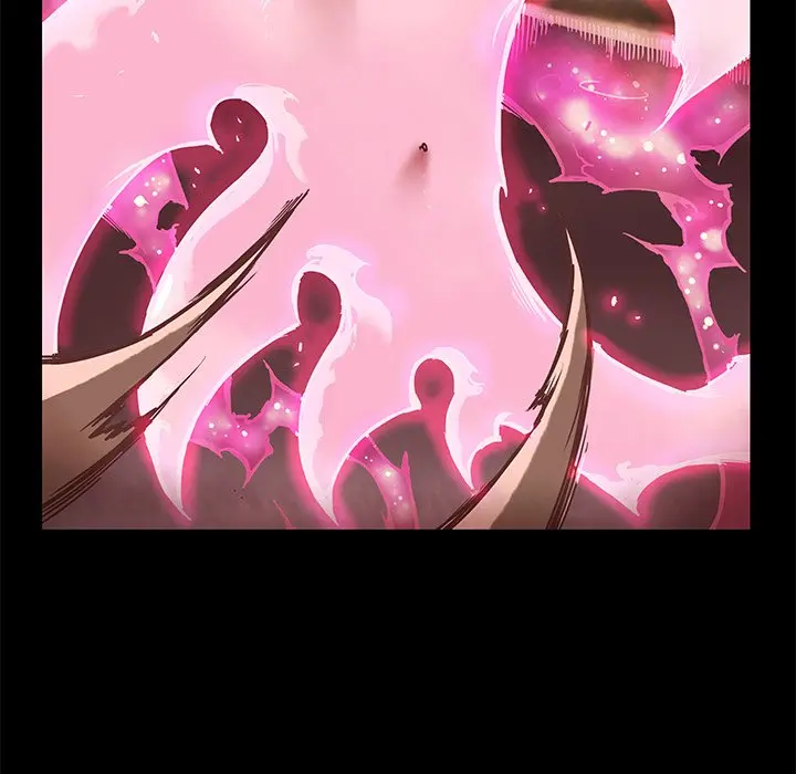 Galaxy Episode 38 - Page 13