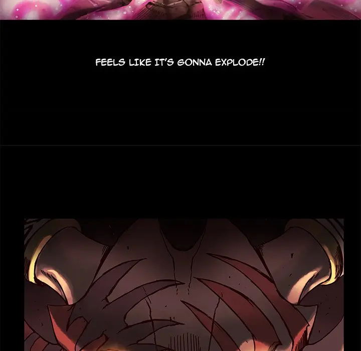 Galaxy Episode 38 - Page 15
