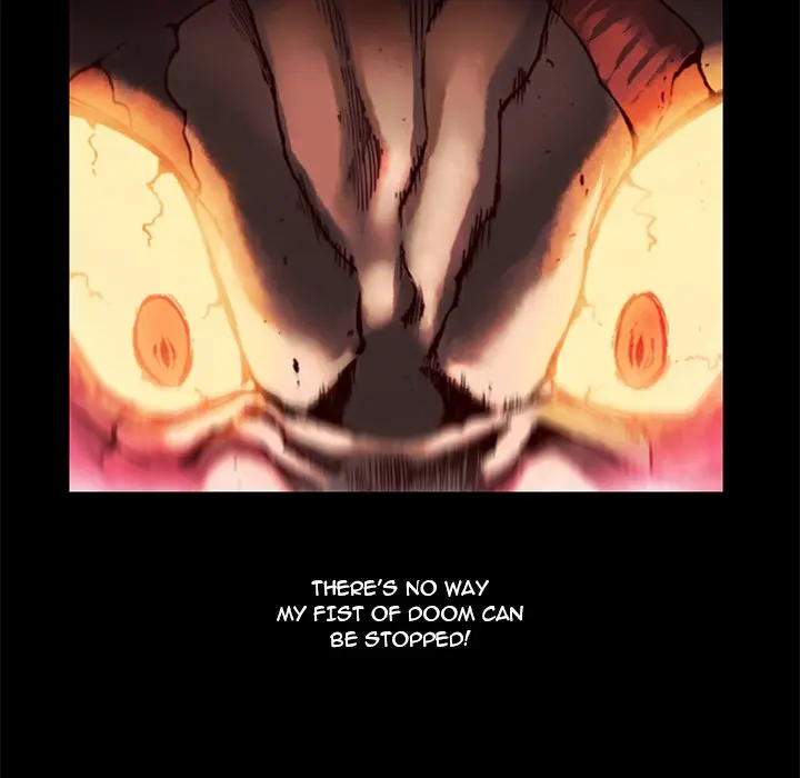 Galaxy Episode 38 - Page 17