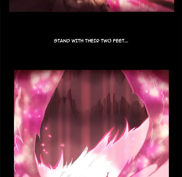 Galaxy Episode 38 - Page 21