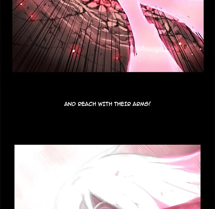 Galaxy Episode 38 - Page 25