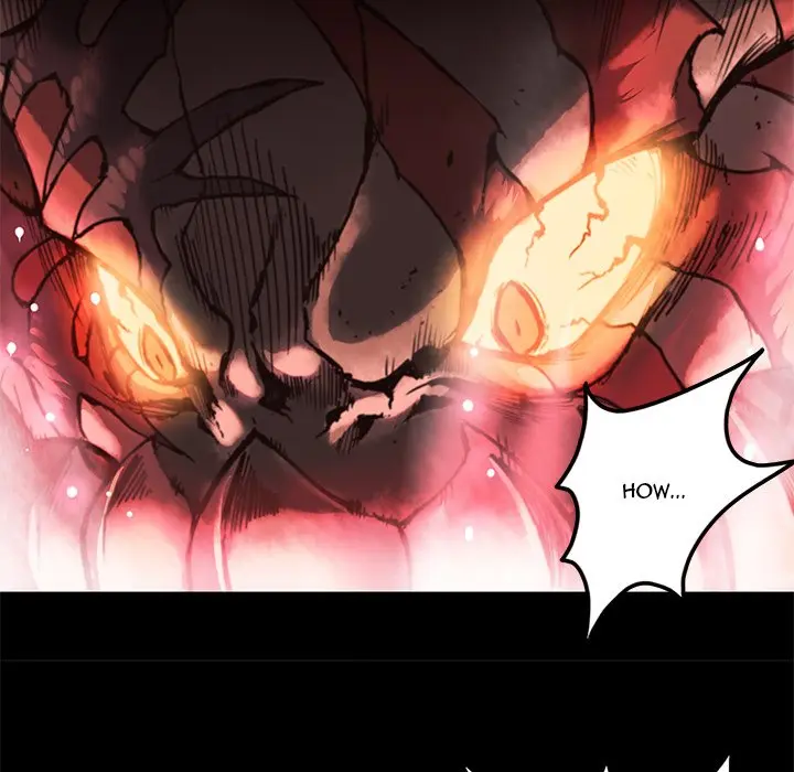 Galaxy Episode 38 - Page 27