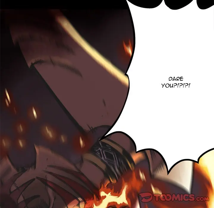 Galaxy Episode 38 - Page 28