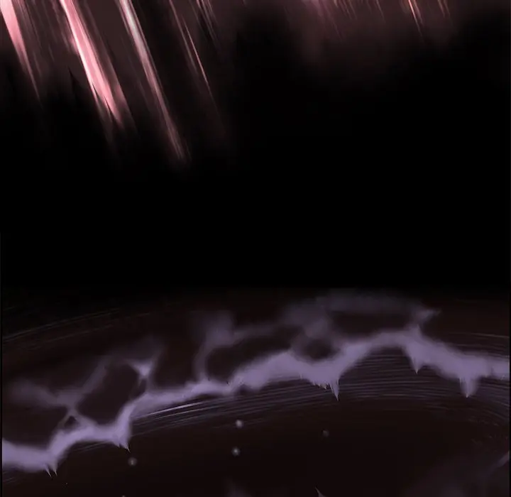 Galaxy Episode 38 - Page 31