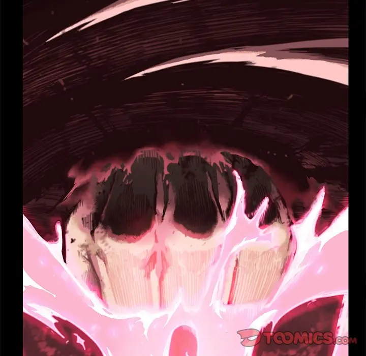 Galaxy Episode 38 - Page 40