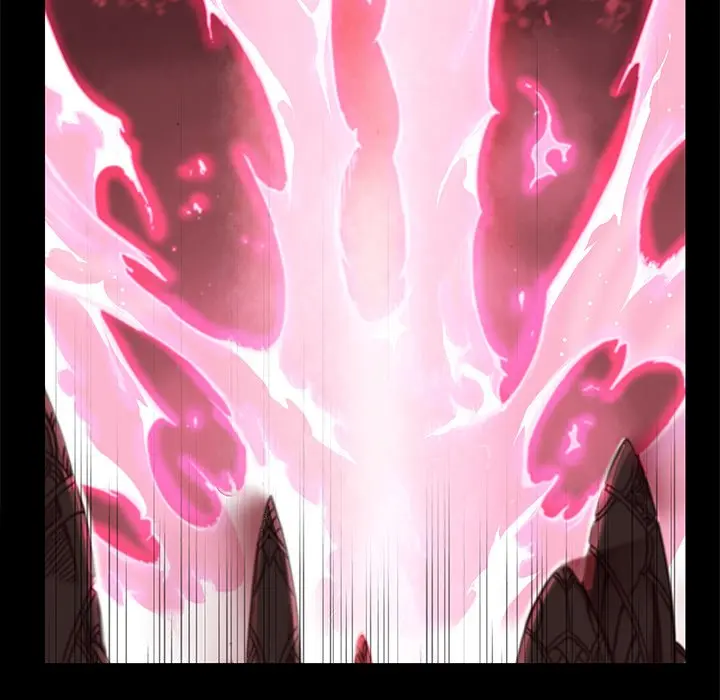 Galaxy Episode 38 - Page 41