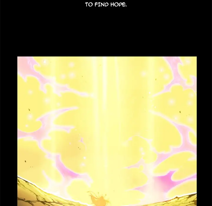 Galaxy Episode 38 - Page 45