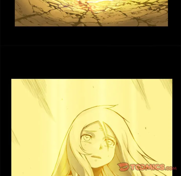 Galaxy Episode 38 - Page 46