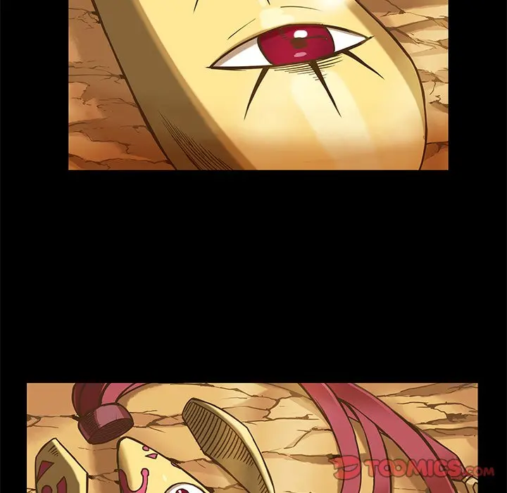 Galaxy Episode 38 - Page 54