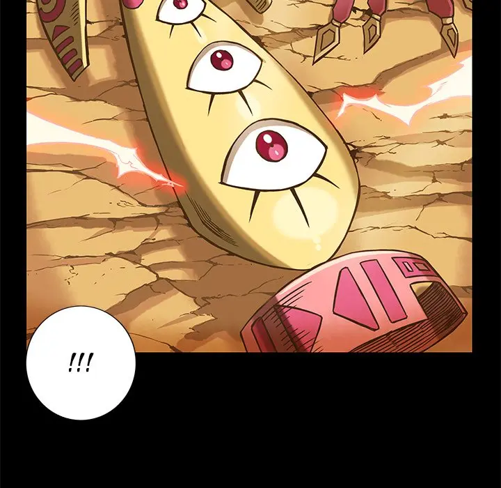 Galaxy Episode 38 - Page 55