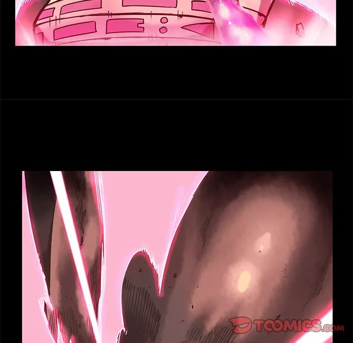 Galaxy Episode 38 - Page 6