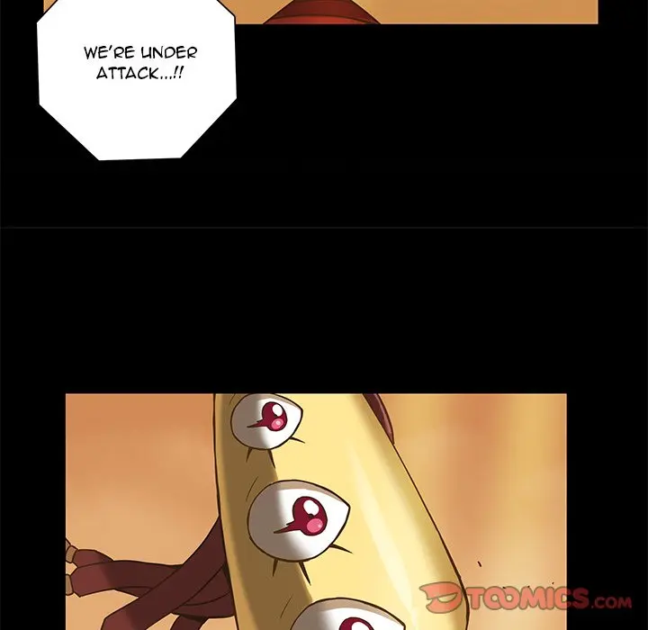 Galaxy Episode 38 - Page 60