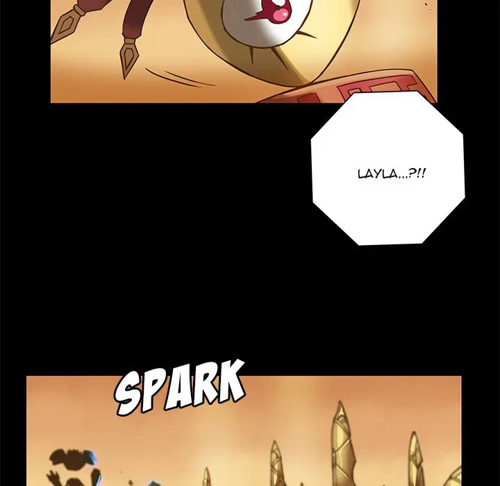 Galaxy Episode 38 - Page 61