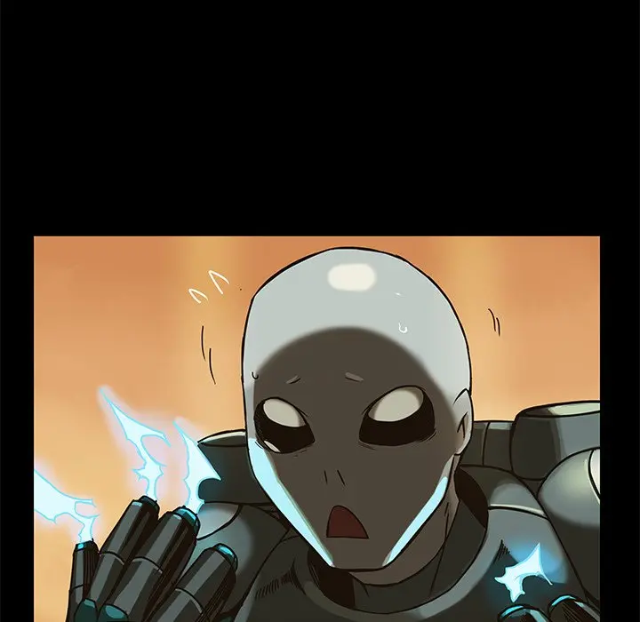 Galaxy Episode 38 - Page 63