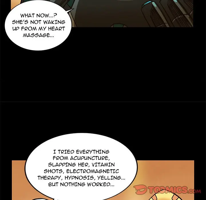 Galaxy Episode 38 - Page 64