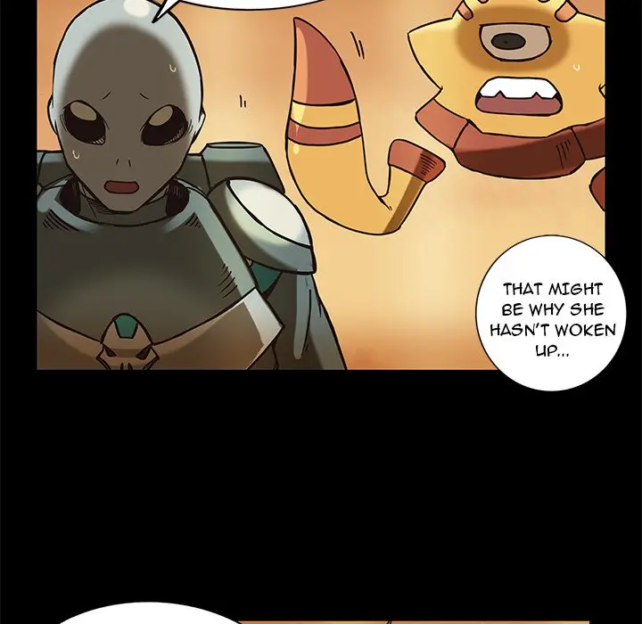 Galaxy Episode 38 - Page 65