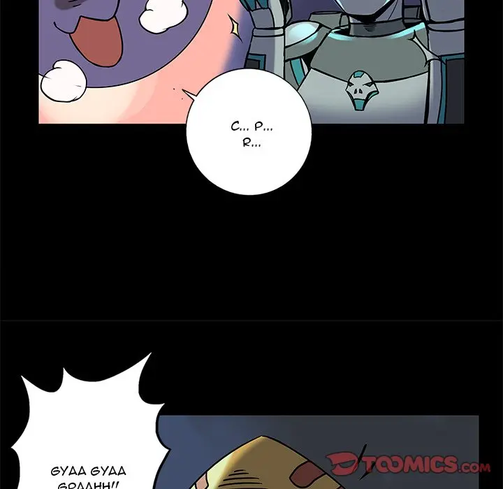 Galaxy Episode 38 - Page 68
