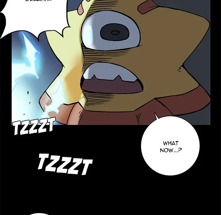 Galaxy Episode 38 - Page 69