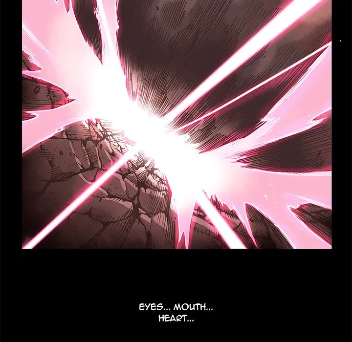 Galaxy Episode 38 - Page 7