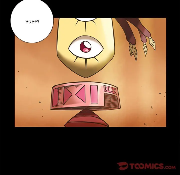Galaxy Episode 38 - Page 70