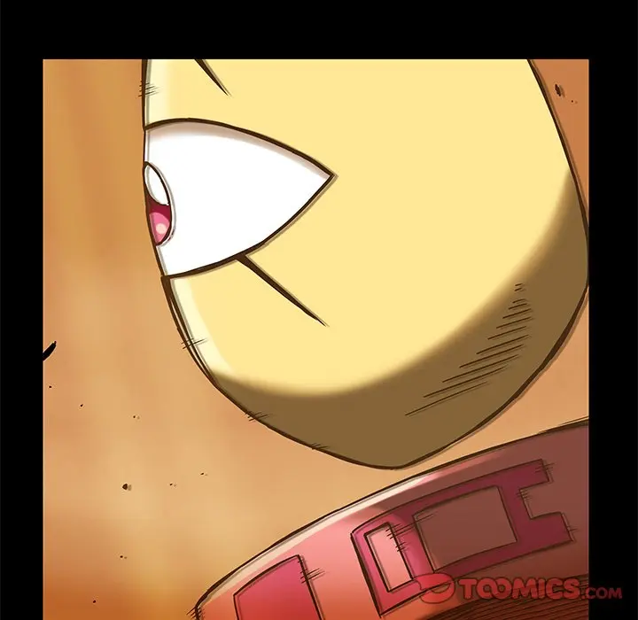 Galaxy Episode 38 - Page 74
