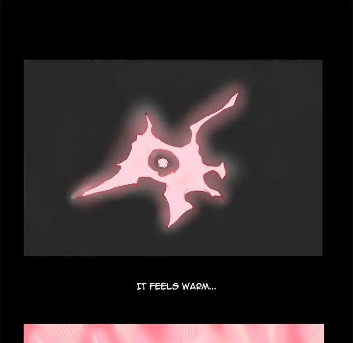 Galaxy Episode 38 - Page 77