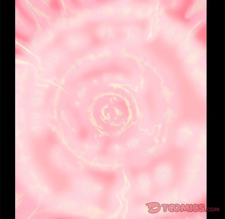 Galaxy Episode 38 - Page 78