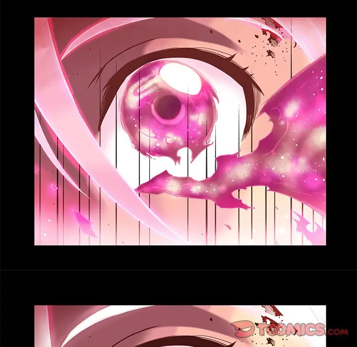 Galaxy Episode 38 - Page 8