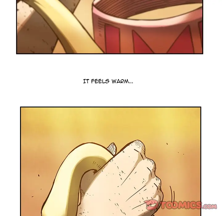 Galaxy Episode 38 - Page 82