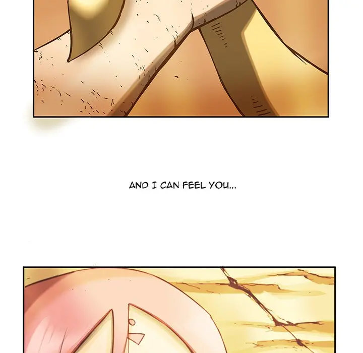 Galaxy Episode 38 - Page 83
