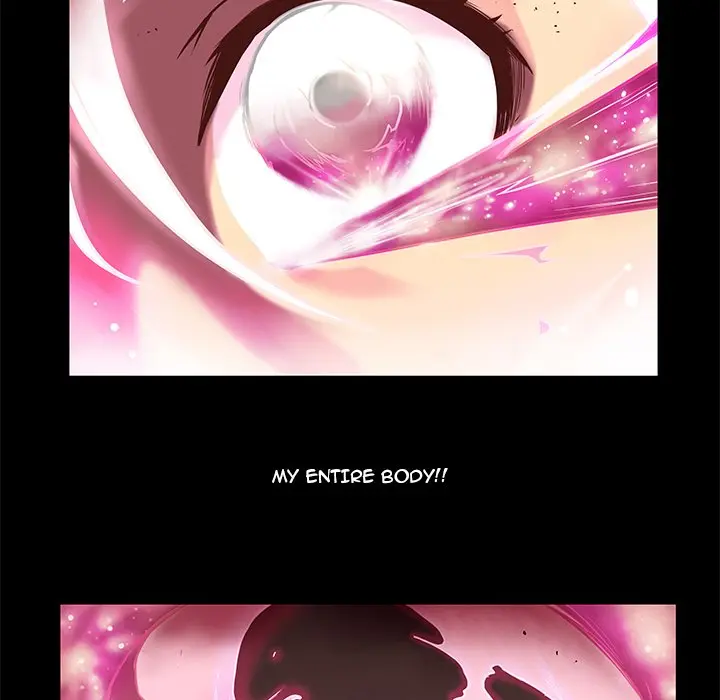 Galaxy Episode 38 - Page 9