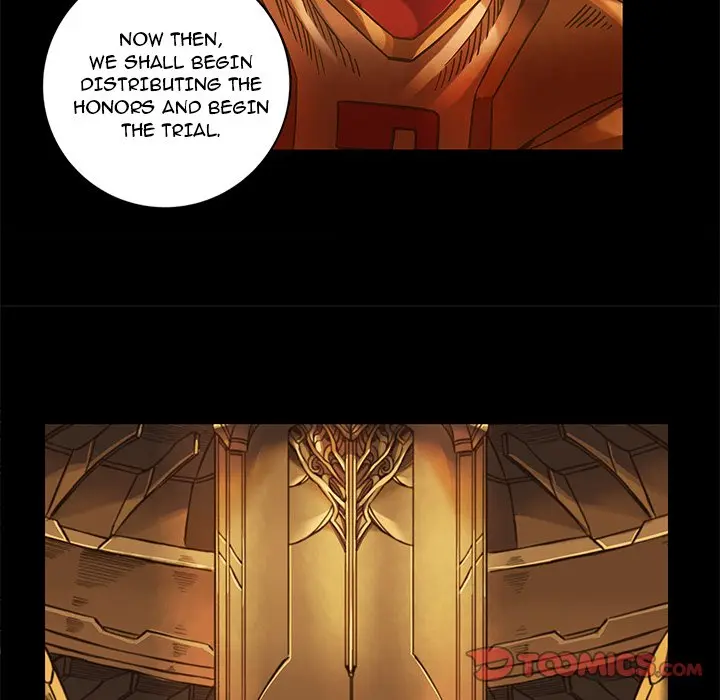 Galaxy Episode 39 - Page 10
