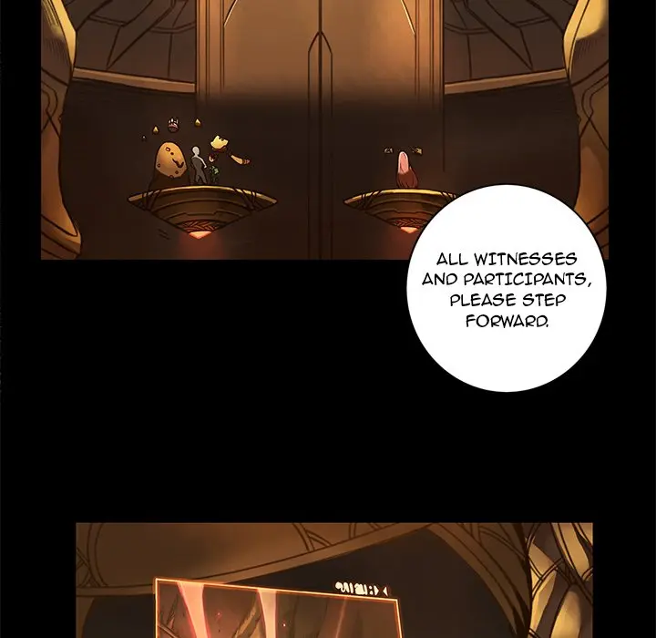 Galaxy Episode 39 - Page 11