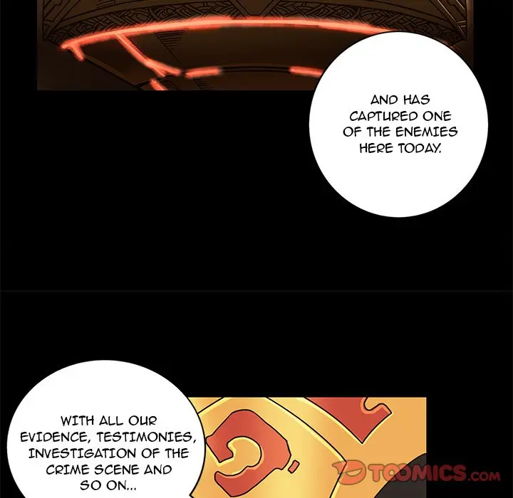 Galaxy Episode 39 - Page 14