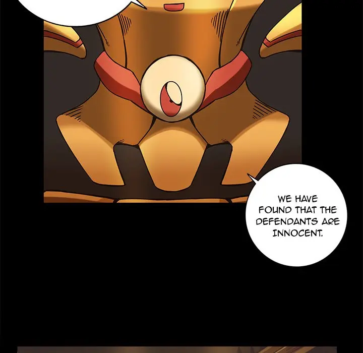 Galaxy Episode 39 - Page 15