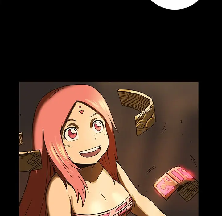 Galaxy Episode 39 - Page 17