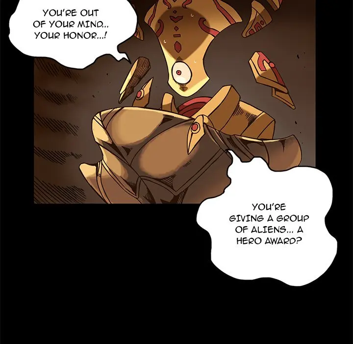 Galaxy Episode 39 - Page 19