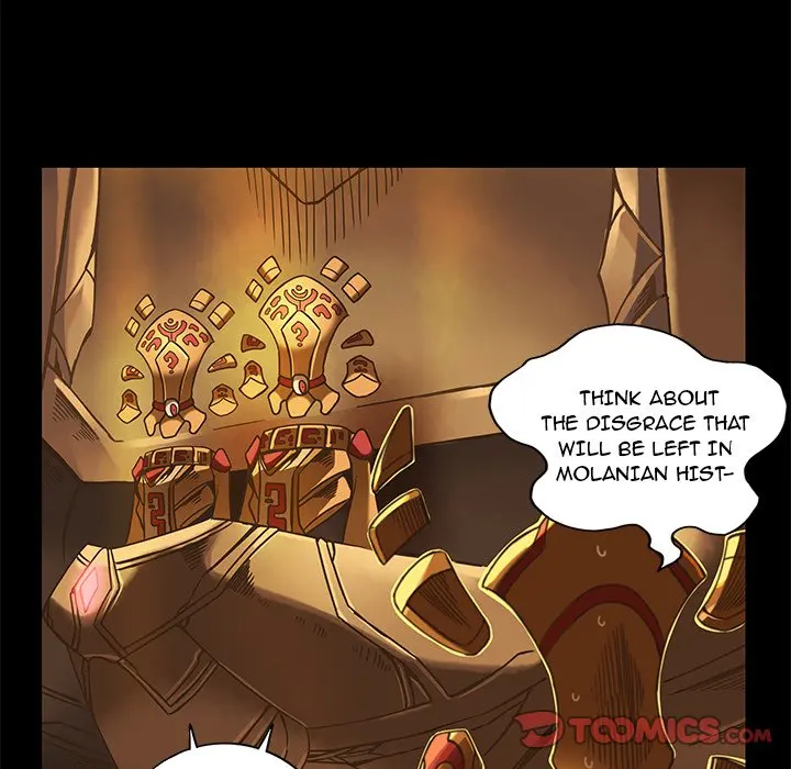 Galaxy Episode 39 - Page 20