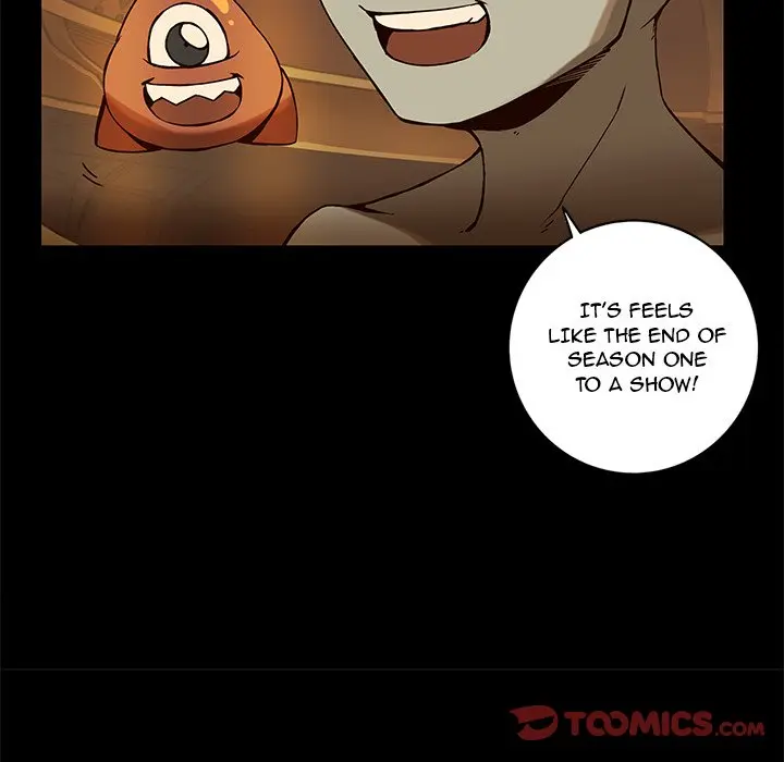 Galaxy Episode 39 - Page 22