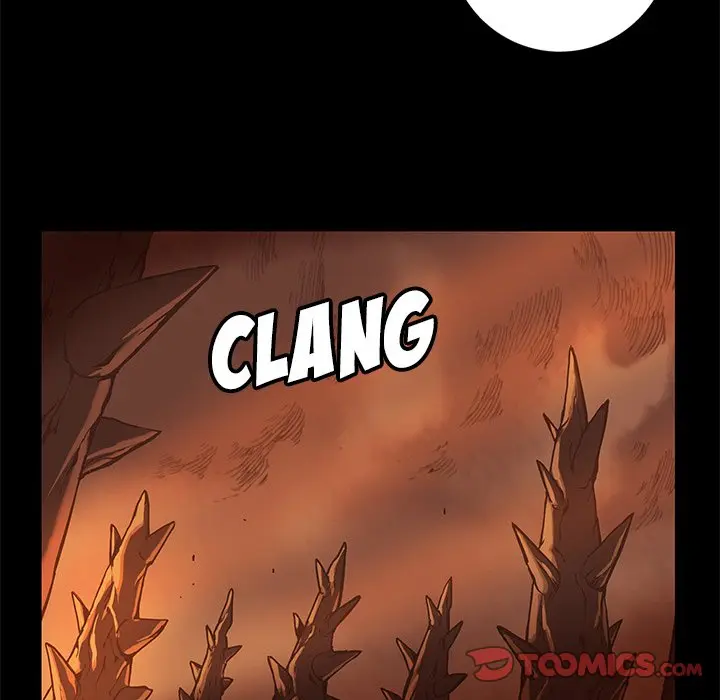Galaxy Episode 39 - Page 24