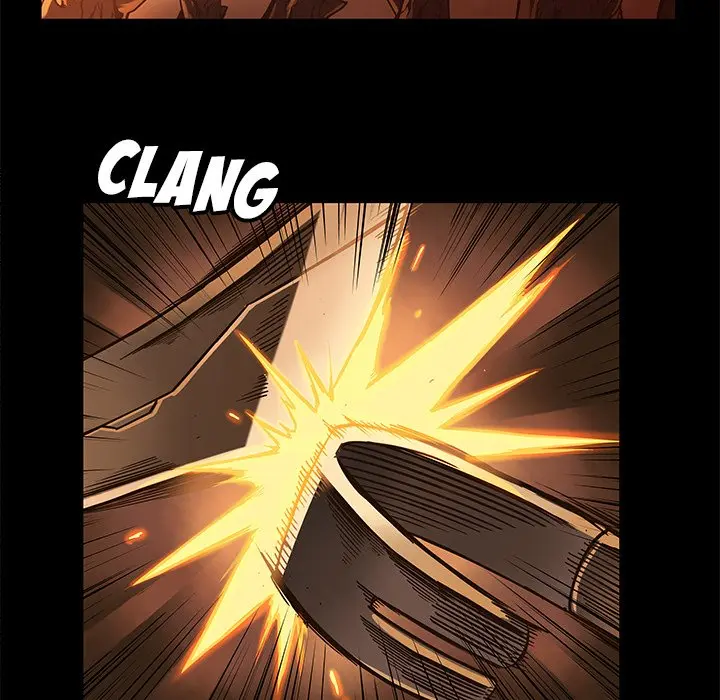 Galaxy Episode 39 - Page 25