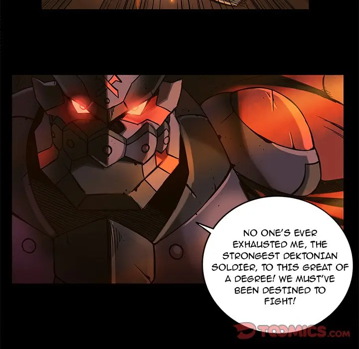 Galaxy Episode 39 - Page 26