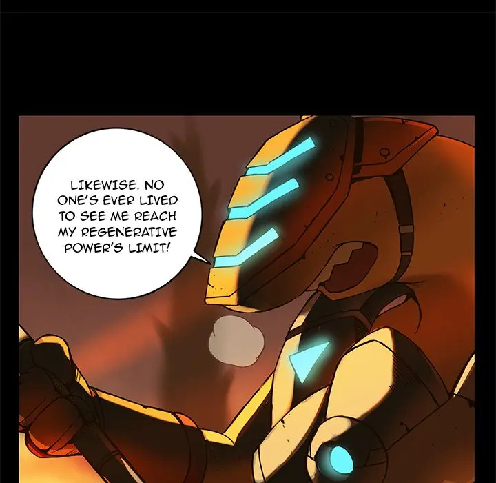Galaxy Episode 39 - Page 27
