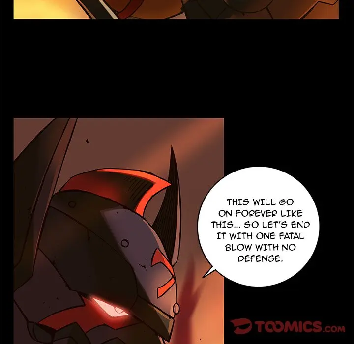 Galaxy Episode 39 - Page 28