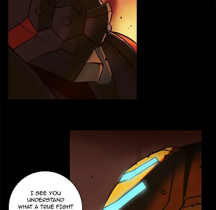 Galaxy Episode 39 - Page 29