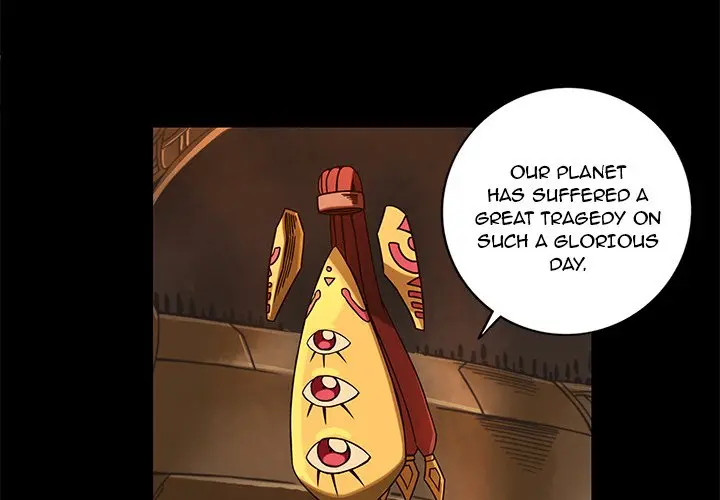Galaxy Episode 39 - Page 3