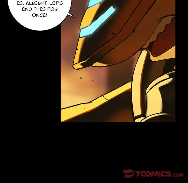 Galaxy Episode 39 - Page 30