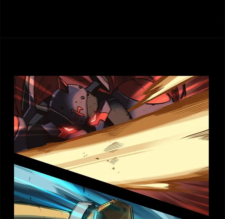 Galaxy Episode 39 - Page 31