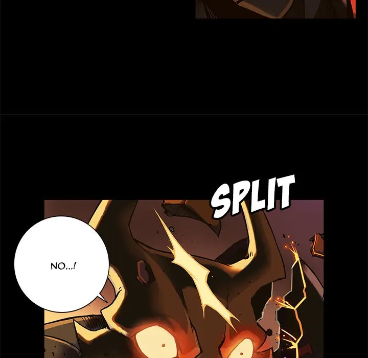 Galaxy Episode 39 - Page 35